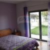 immobilier a sintra